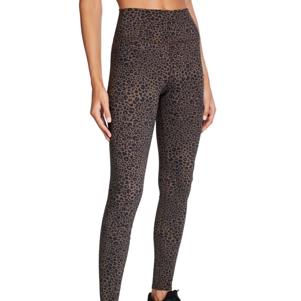 Alo leggings